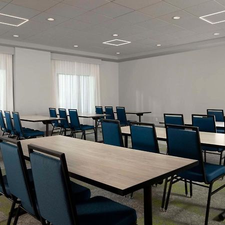 Best Western Plus JFK Inn&Suites Houston Extérieur photo
