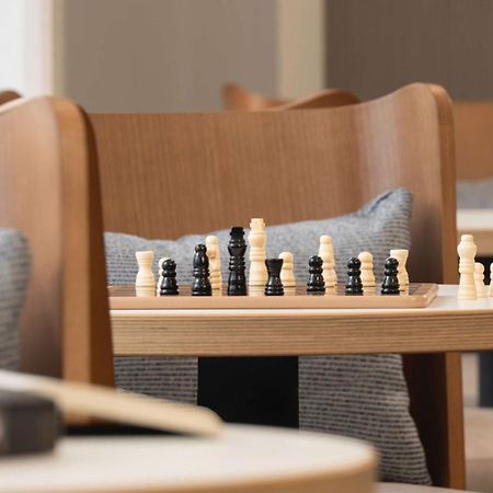 Best Western Plus JFK Inn&Suites Houston Extérieur photo