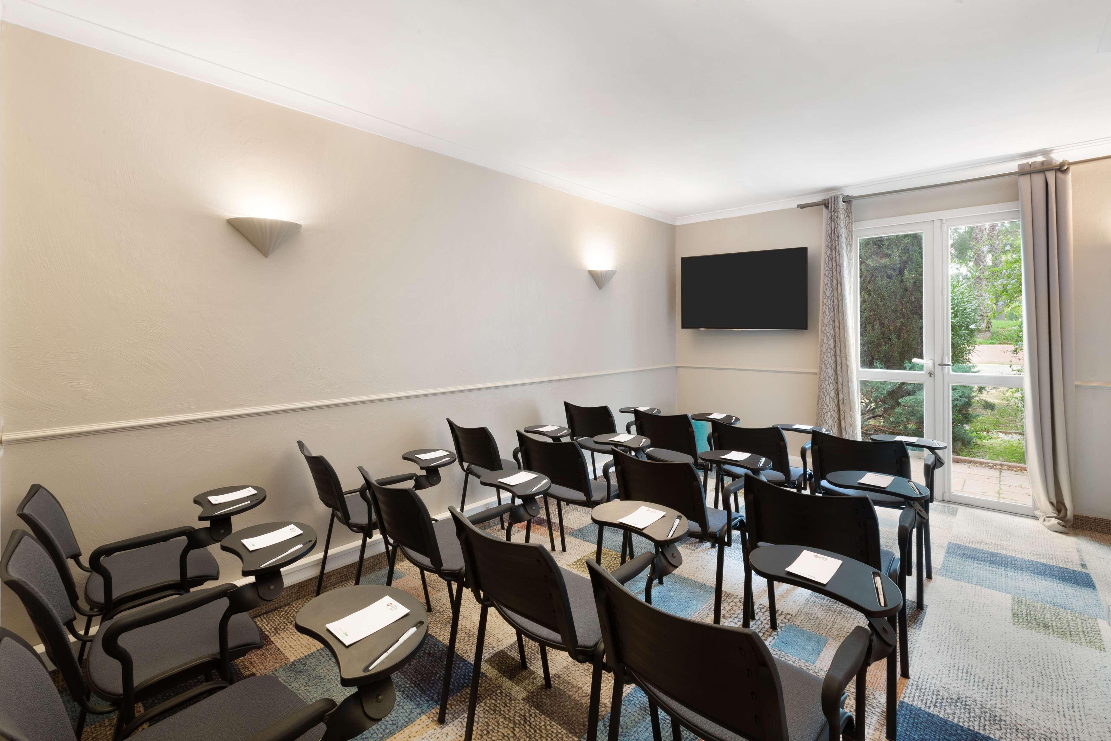 Best Western Plus JFK Inn&Suites Houston Extérieur photo