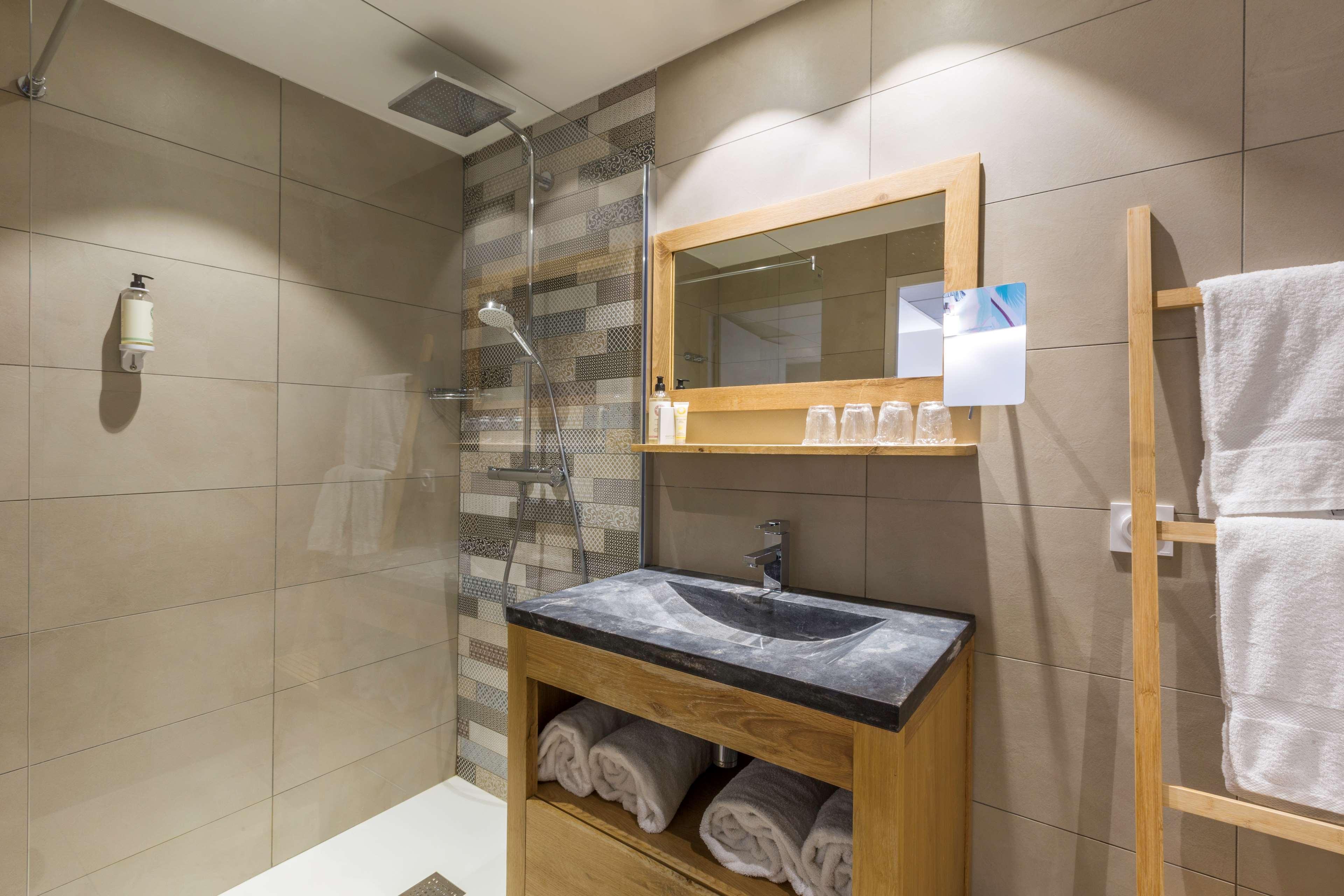 Best Western Plus JFK Inn&Suites Houston Extérieur photo