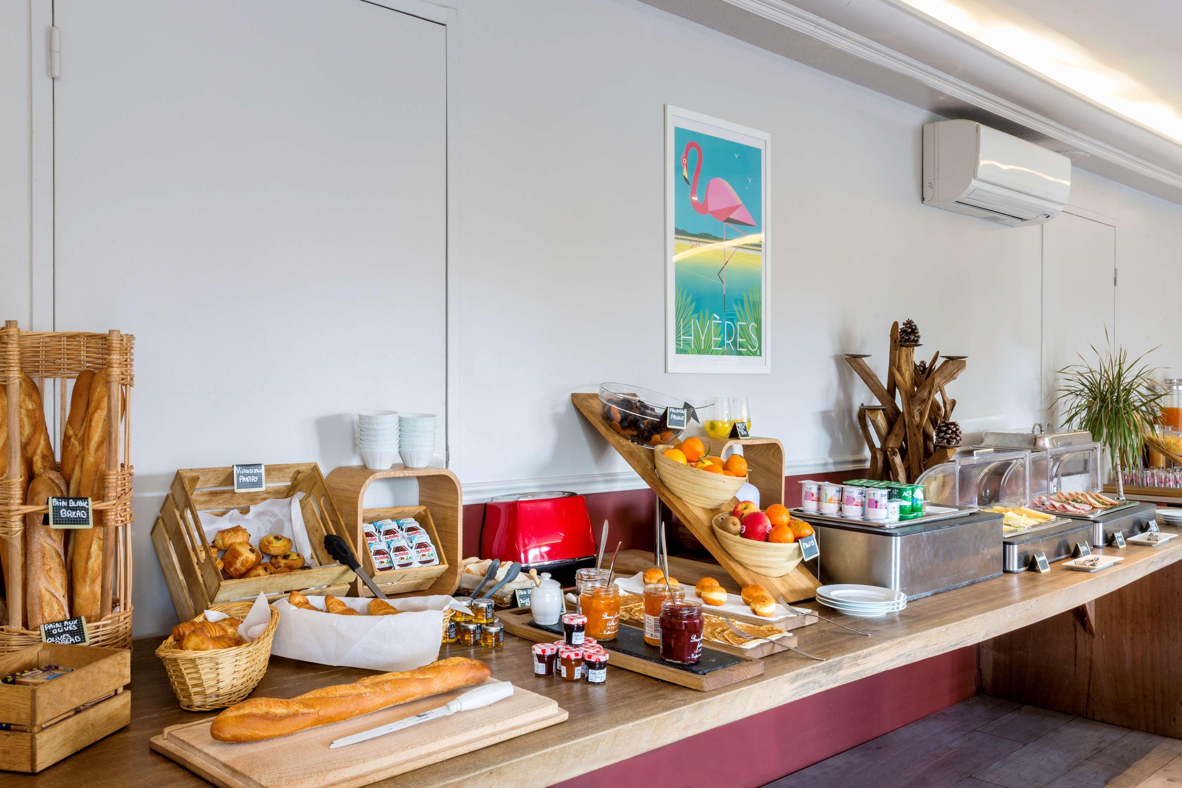 Best Western Plus JFK Inn&Suites Houston Extérieur photo
