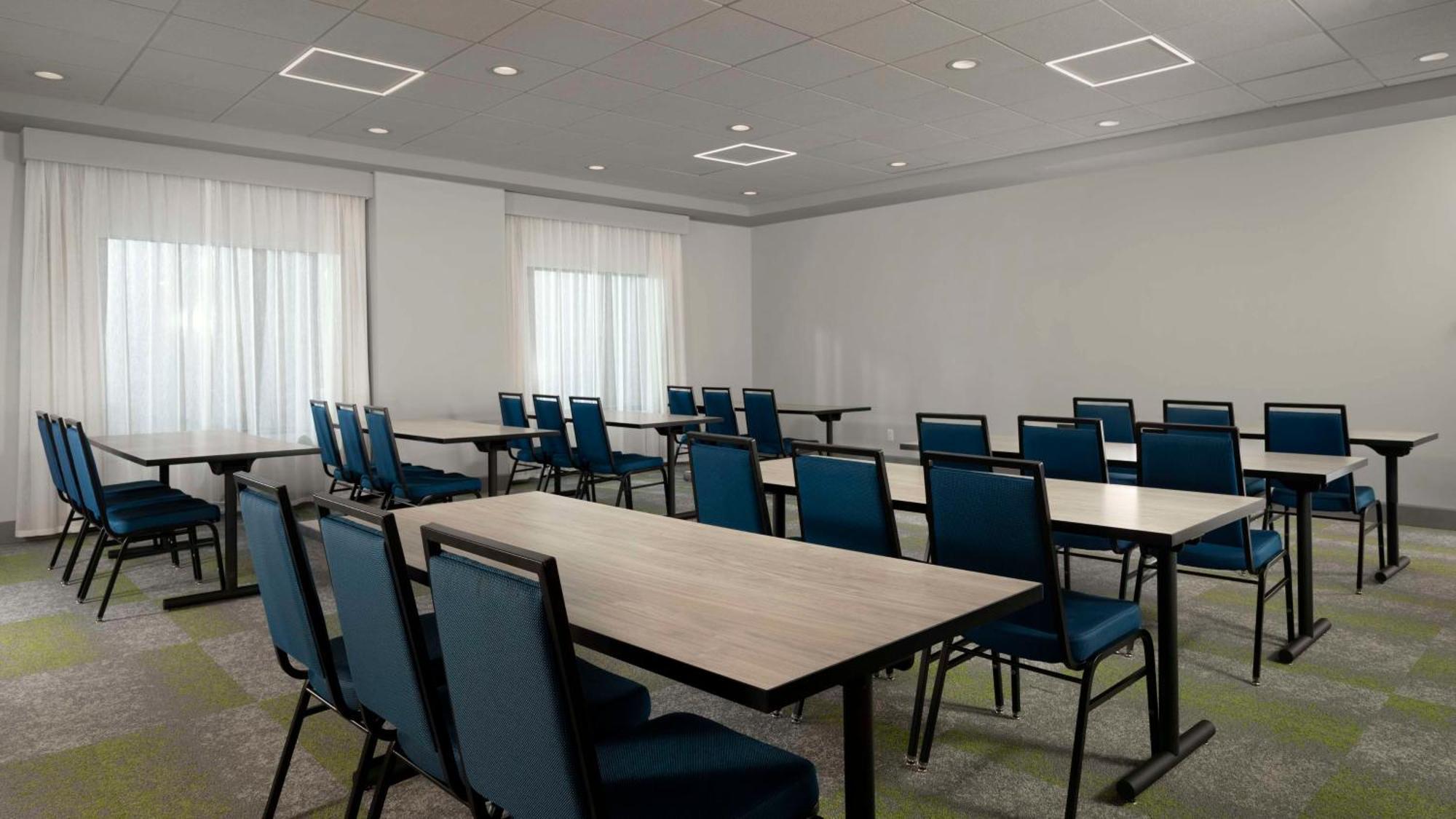 Best Western Plus JFK Inn&Suites Houston Extérieur photo