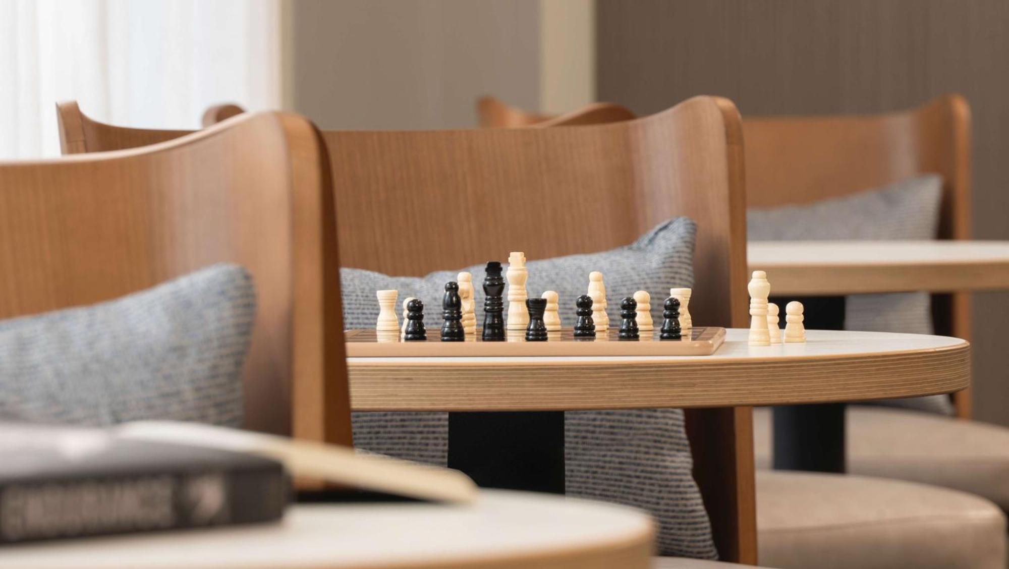Best Western Plus JFK Inn&Suites Houston Extérieur photo