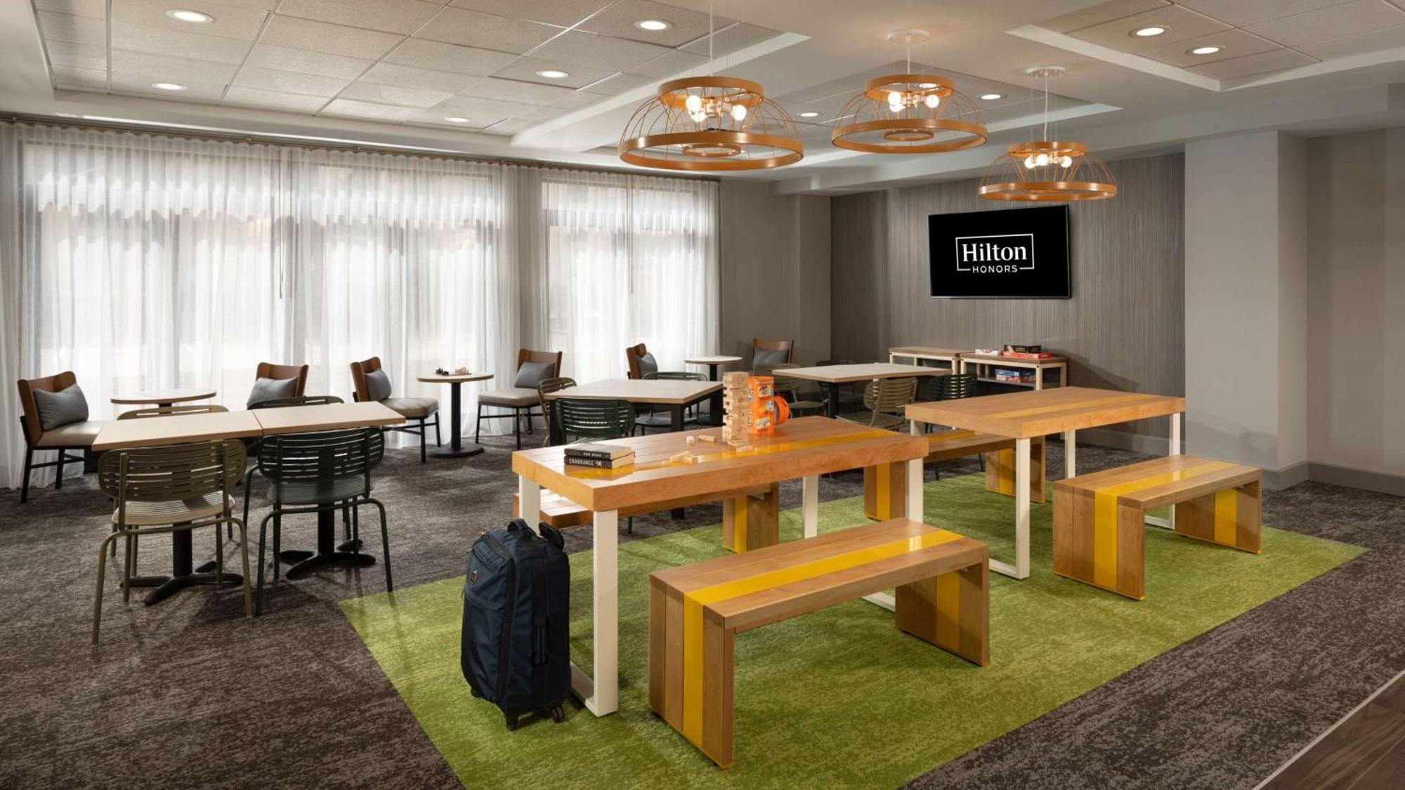Best Western Plus JFK Inn&Suites Houston Extérieur photo